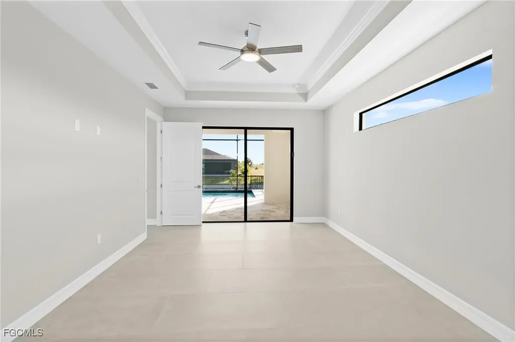 2005 NW 32nd Court Cape Coral FL 33993
