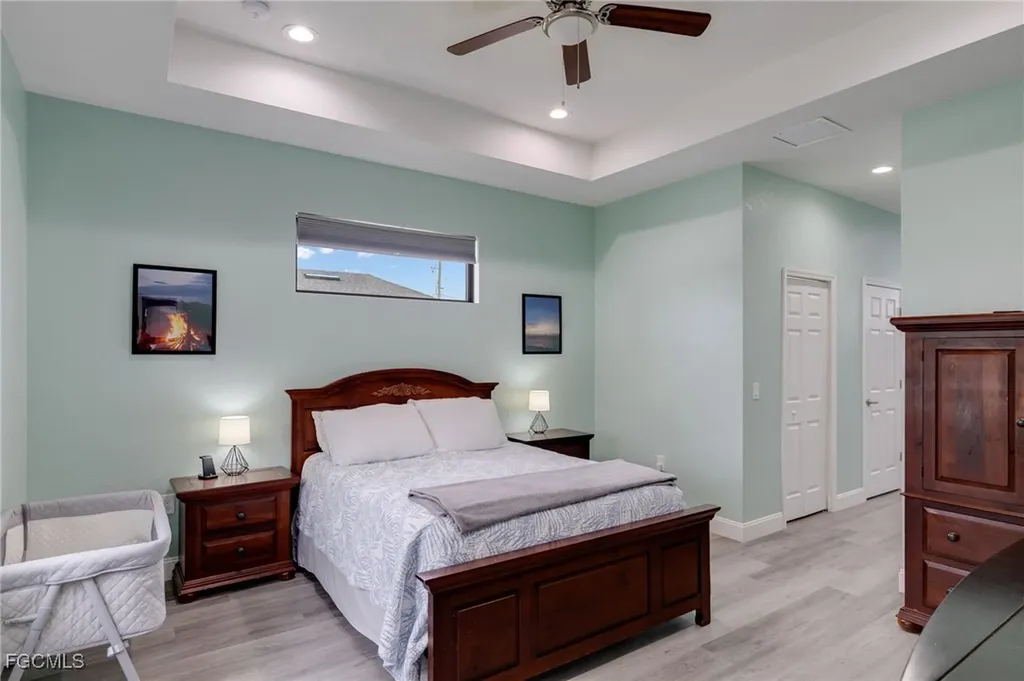 1203 Sunniland Boulevard Lehigh Acres FL 33971