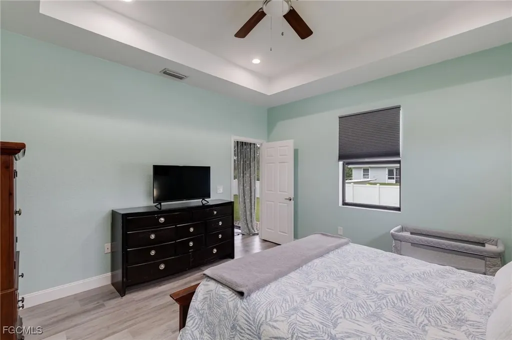 1203 Sunniland Boulevard Lehigh Acres FL 33971