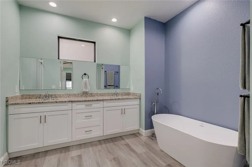 1203 Sunniland Boulevard Lehigh Acres FL 33971