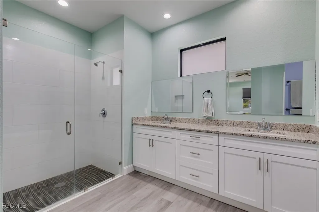 1203 Sunniland Boulevard Lehigh Acres FL 33971