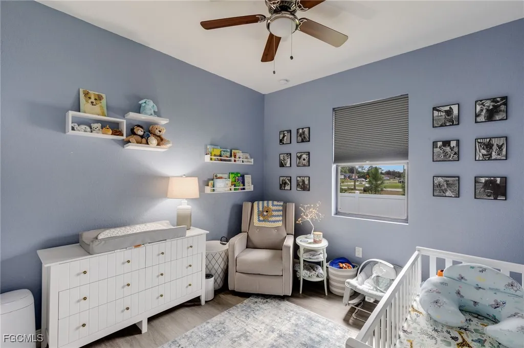 1203 Sunniland Boulevard Lehigh Acres FL 33971