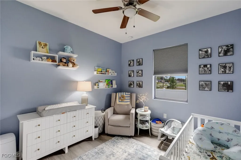 1203 Sunniland Boulevard Lehigh Acres FL 33971