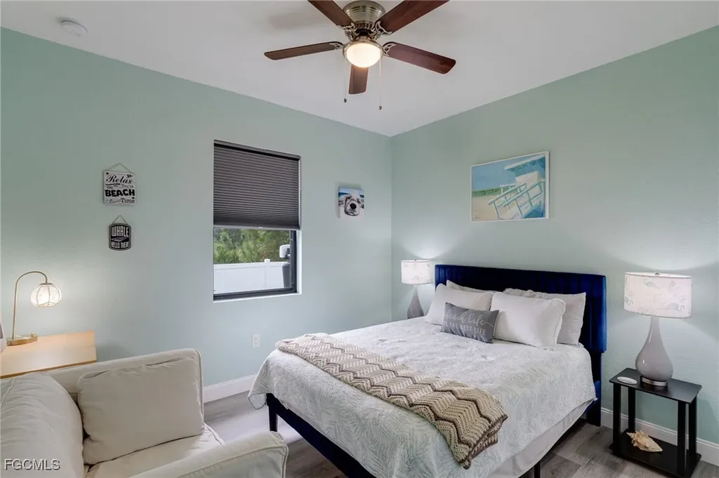 1203 Sunniland Boulevard Lehigh Acres FL 33971