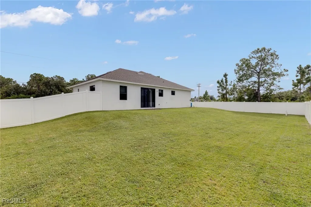 1203 Sunniland Boulevard Lehigh Acres FL 33971