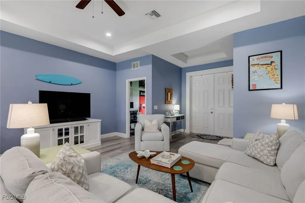 1203 Sunniland Boulevard Lehigh Acres FL 33971