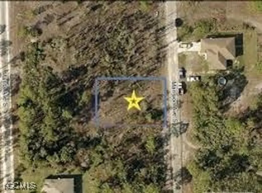 1046 Mansion Avenue S Lehigh Acres FL 33974