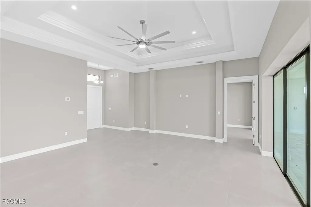 1003 NW 33rd Avenue Cape Coral FL 33993