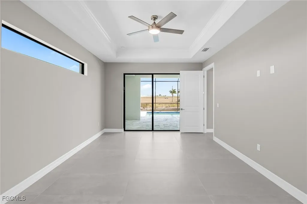 1003 NW 33rd Avenue Cape Coral FL 33993