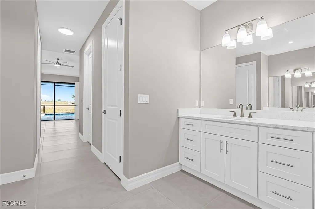 1003 NW 33rd Avenue Cape Coral FL 33993