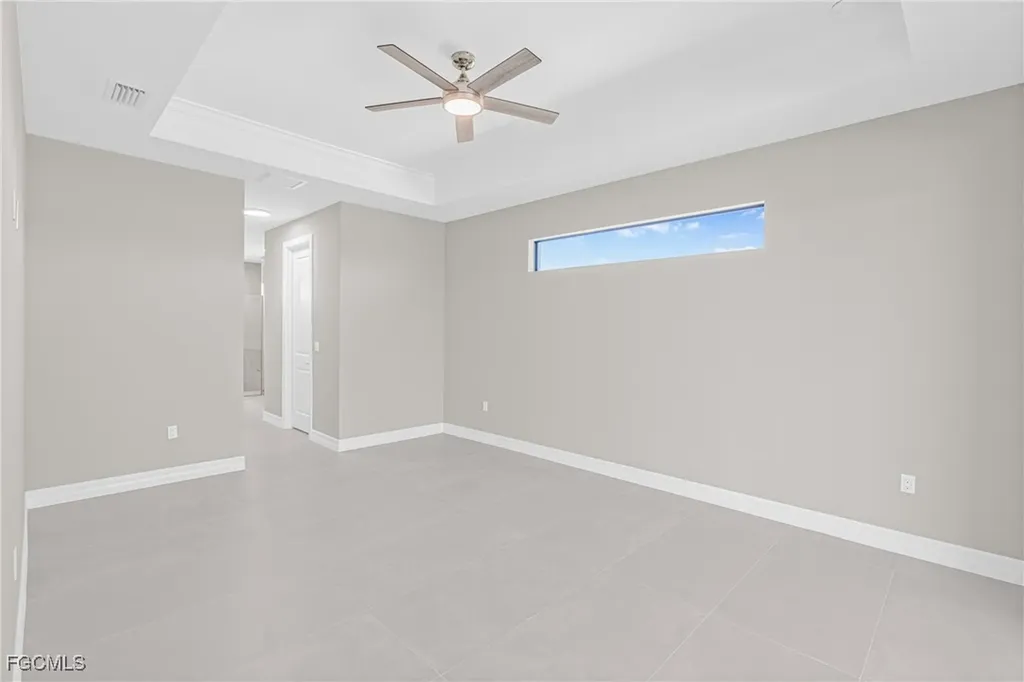1003 NW 33rd Avenue Cape Coral FL 33993