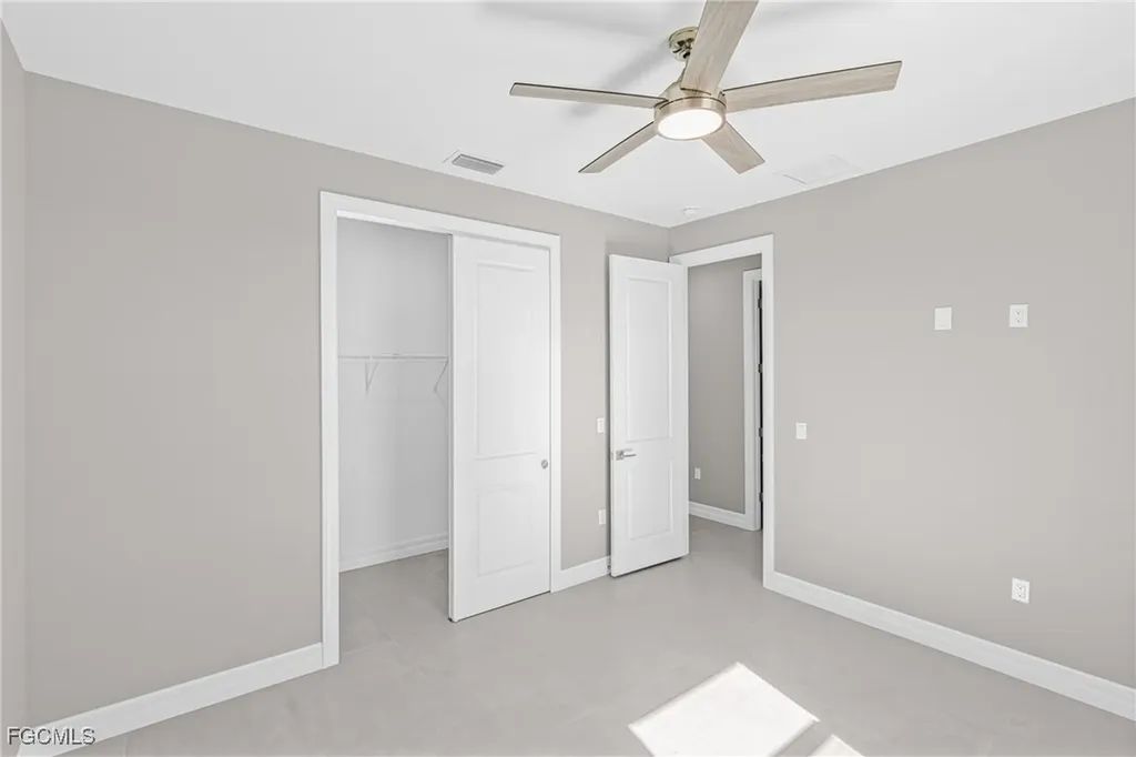 1003 NW 33rd Avenue Cape Coral FL 33993
