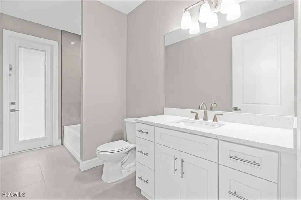 1003 NW 33rd Avenue Cape Coral FL 33993