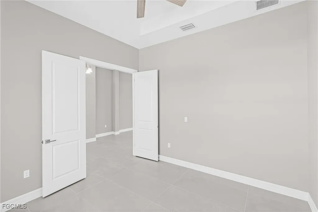 1003 NW 33rd Avenue Cape Coral FL 33993