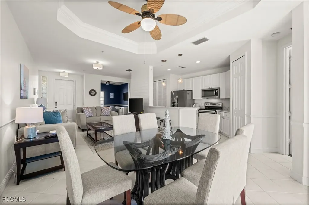 1340 Sweetwater Cove Naples FL 34110
