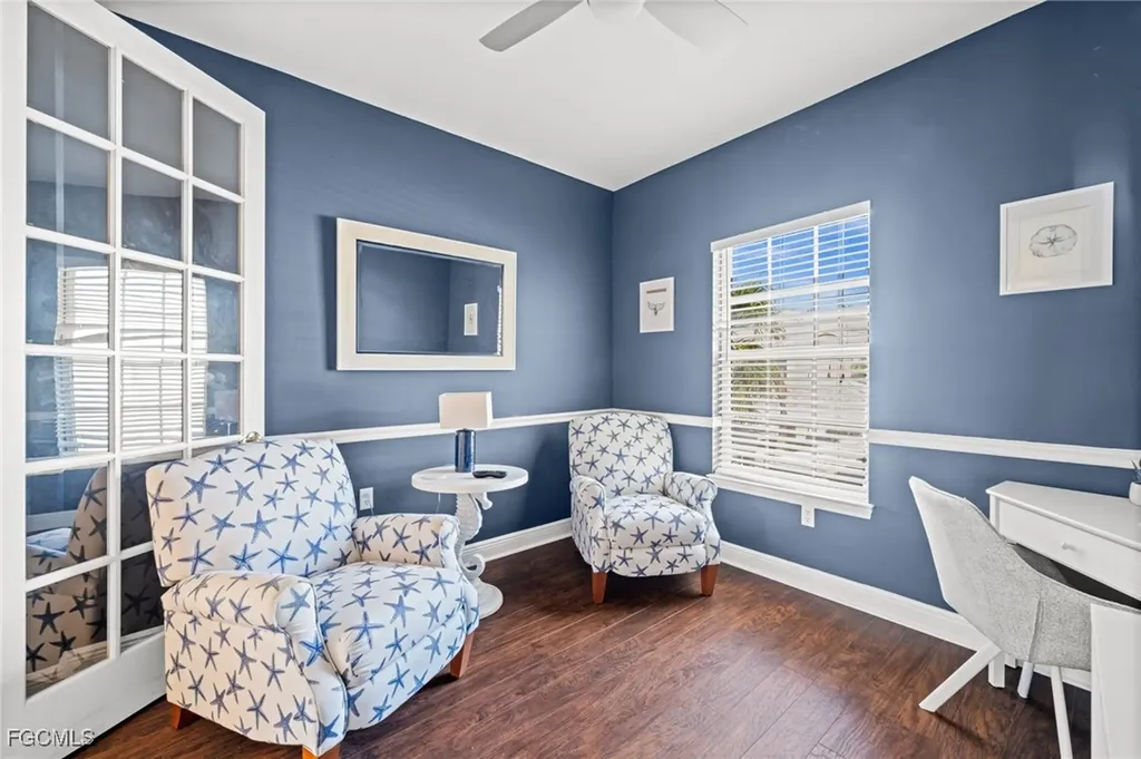 1340 Sweetwater Cove Naples FL 34110