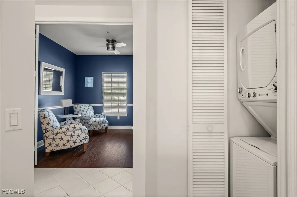 1340 Sweetwater Cove Naples FL 34110