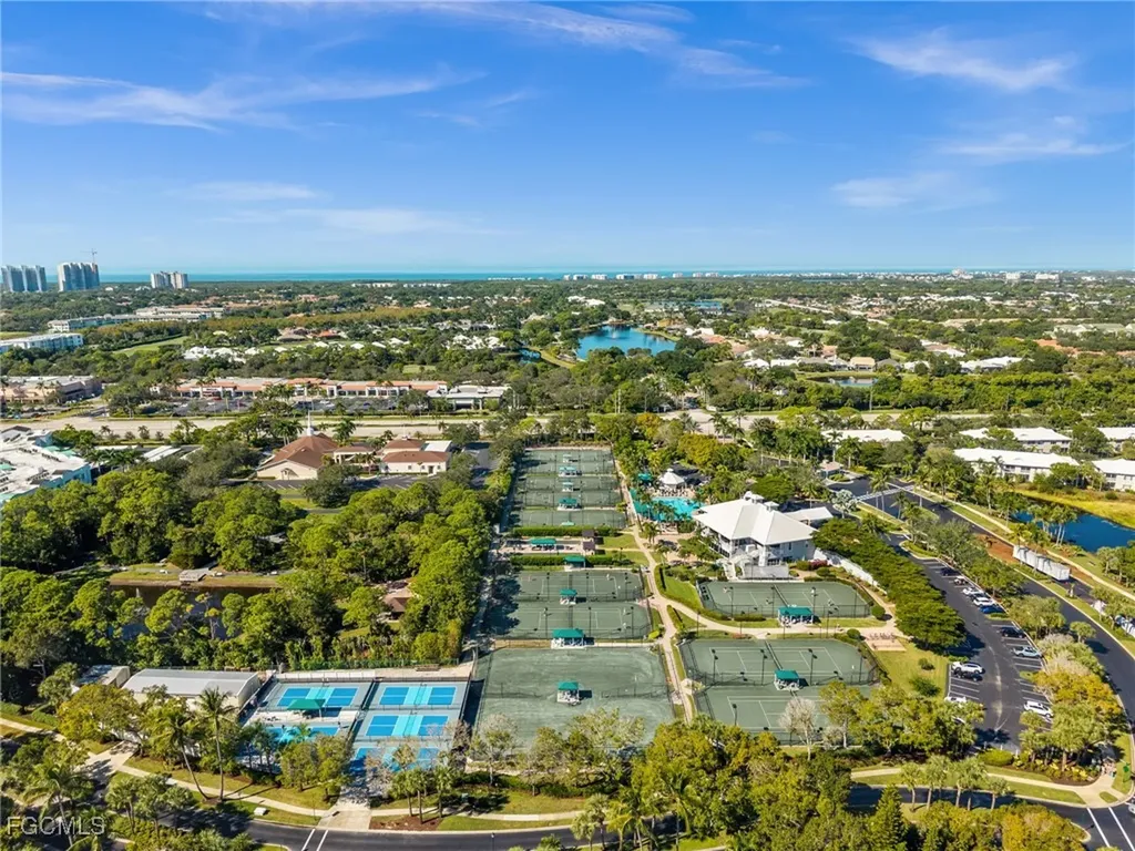 1340 Sweetwater Cove Naples FL 34110