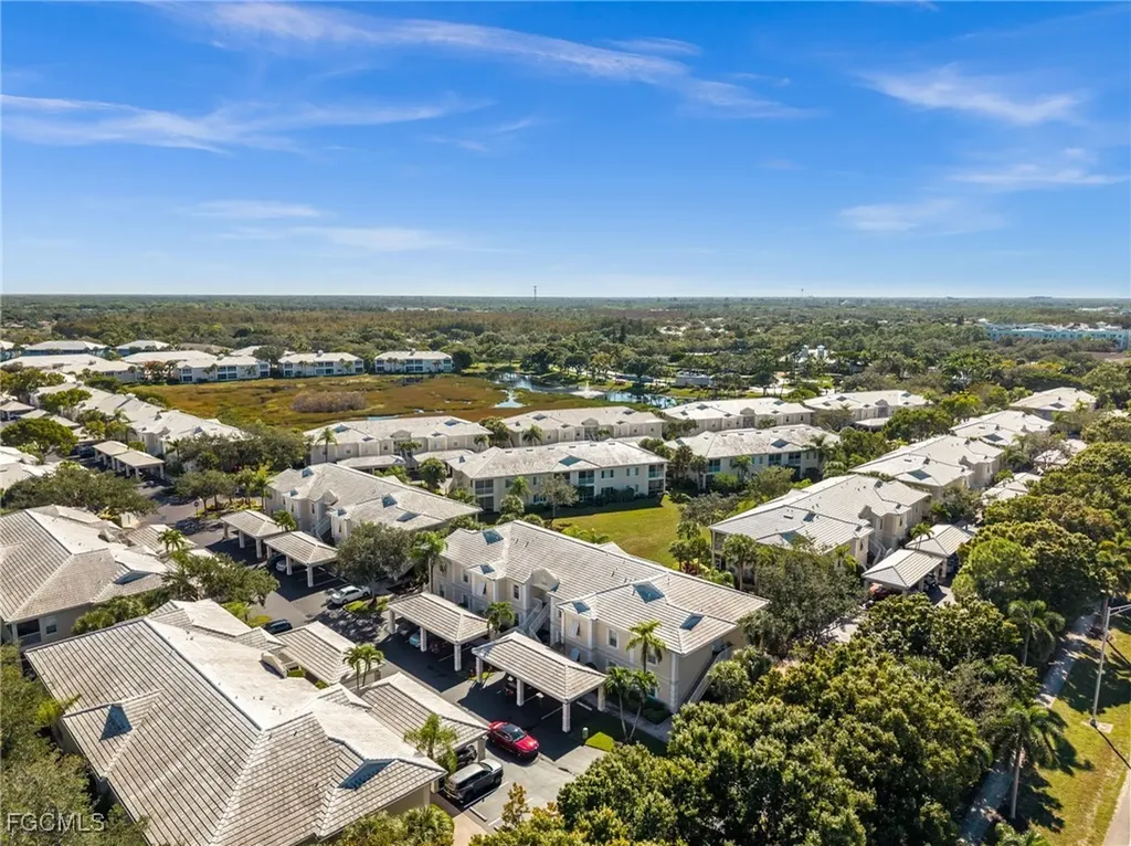 1340 Sweetwater Cove Naples FL 34110