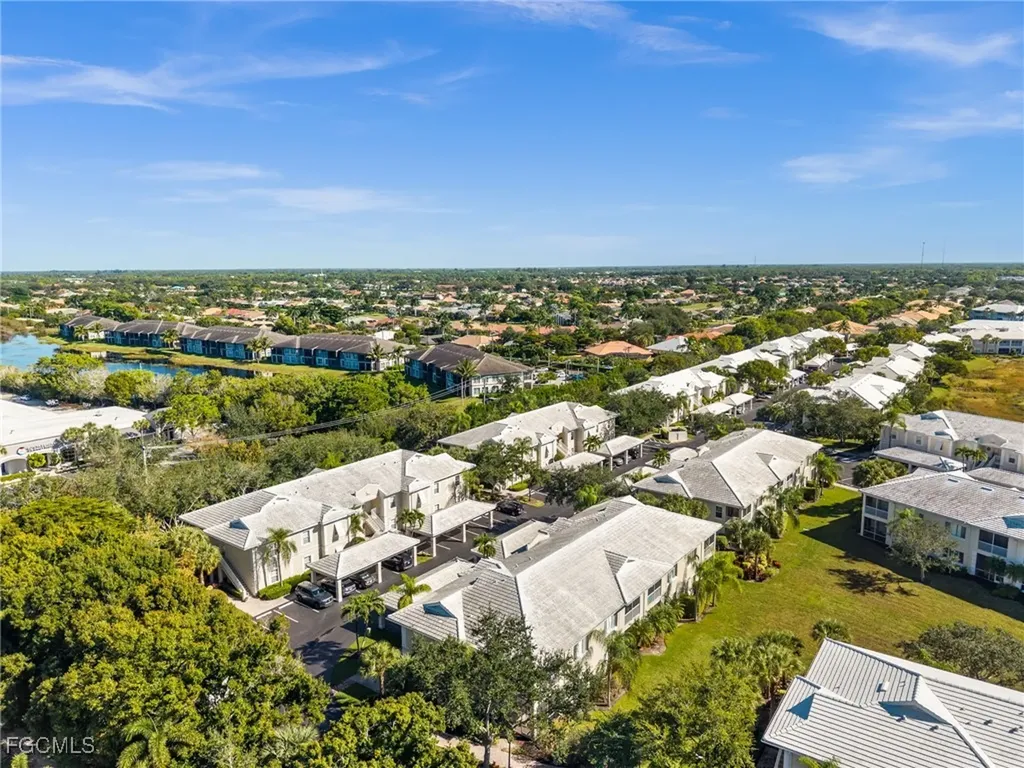 1340 Sweetwater Cove Naples FL 34110