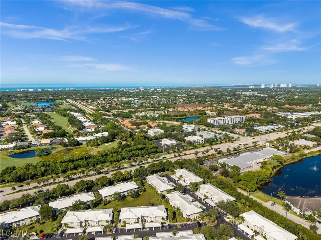 1340 Sweetwater Cove Naples FL 34110