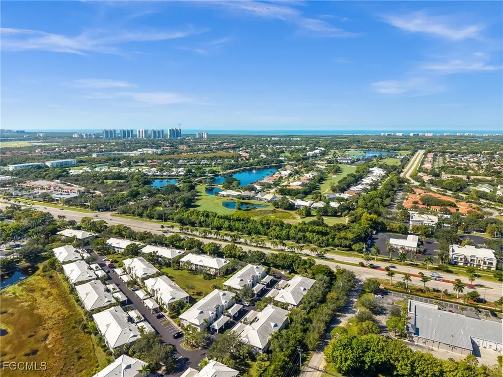 1340 Sweetwater Cove Naples FL 34110
