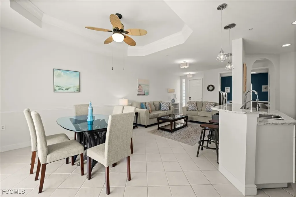1340 Sweetwater Cove Naples FL 34110