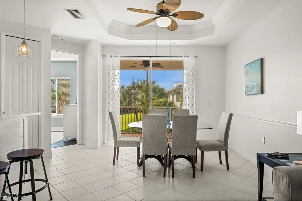 1340 Sweetwater Cove Naples FL 34110