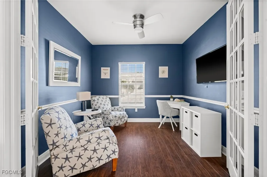 1340 Sweetwater Cove Naples FL 34110