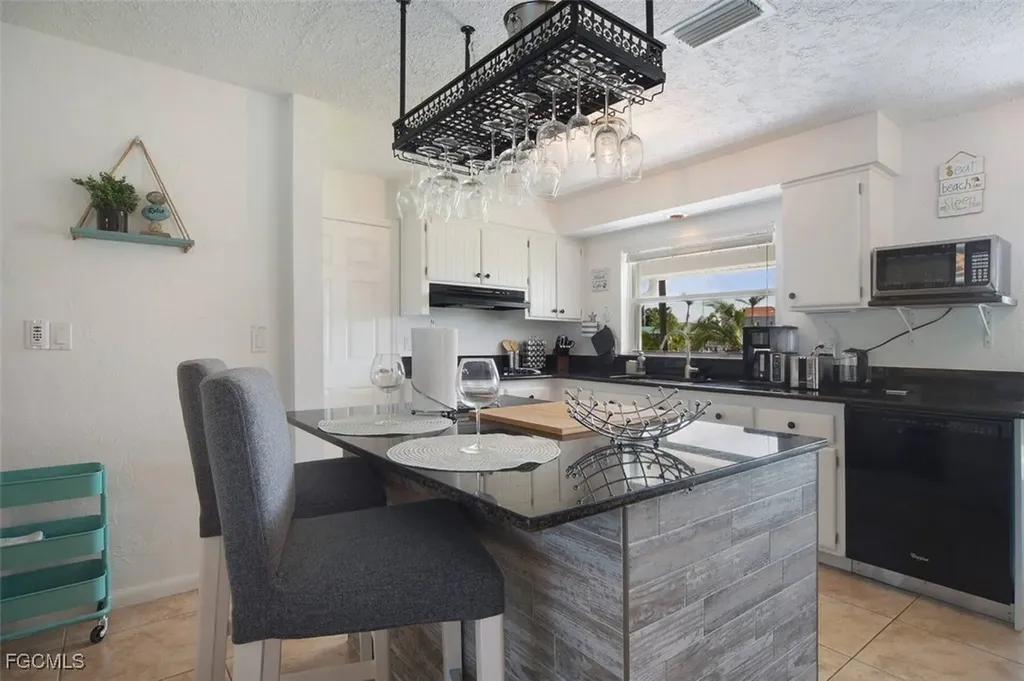 5818 SW 1st Court Cape Coral FL 33914