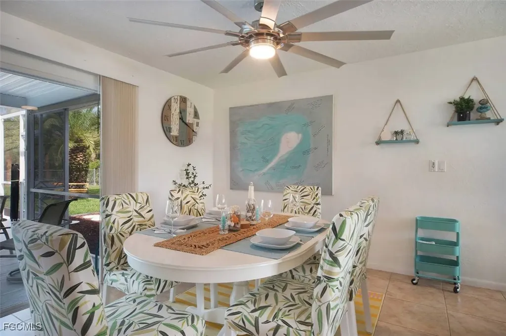 5818 SW 1st Court Cape Coral FL 33914