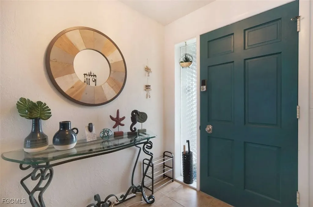 5818 SW 1st Court Cape Coral FL 33914