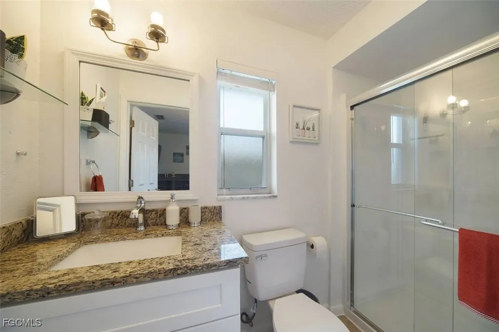 5818 SW 1st Court Cape Coral FL 33914