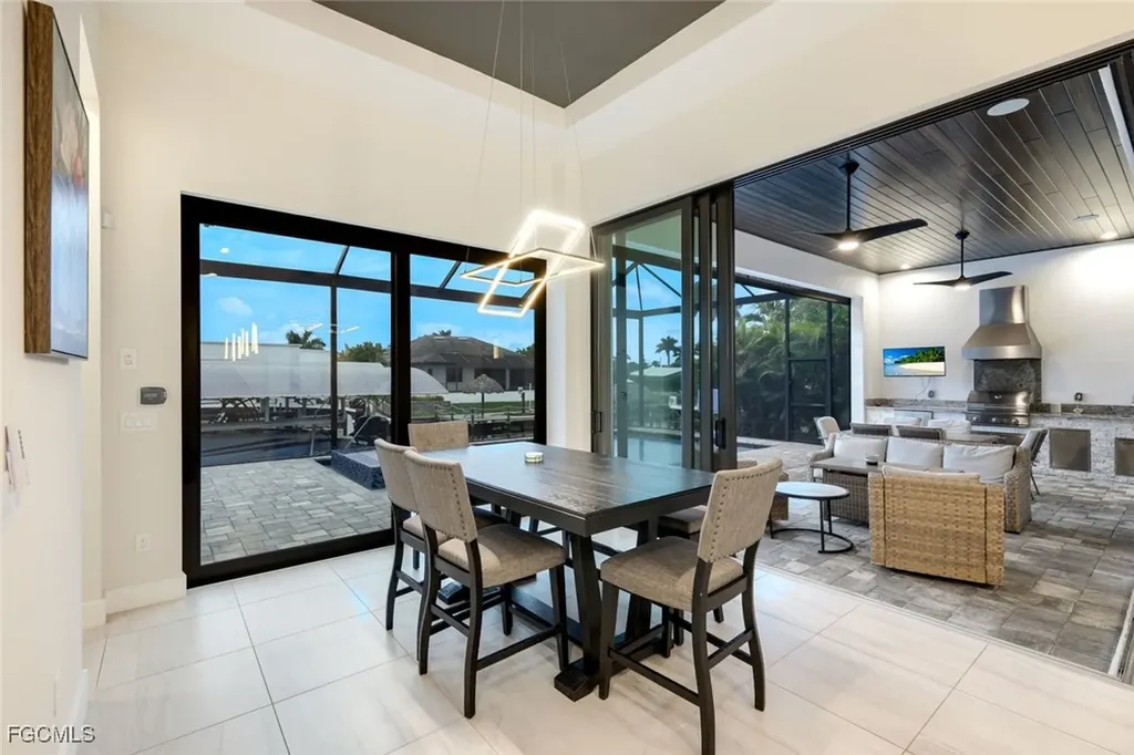 5130 Atlantic Court Cape Coral FL 33904