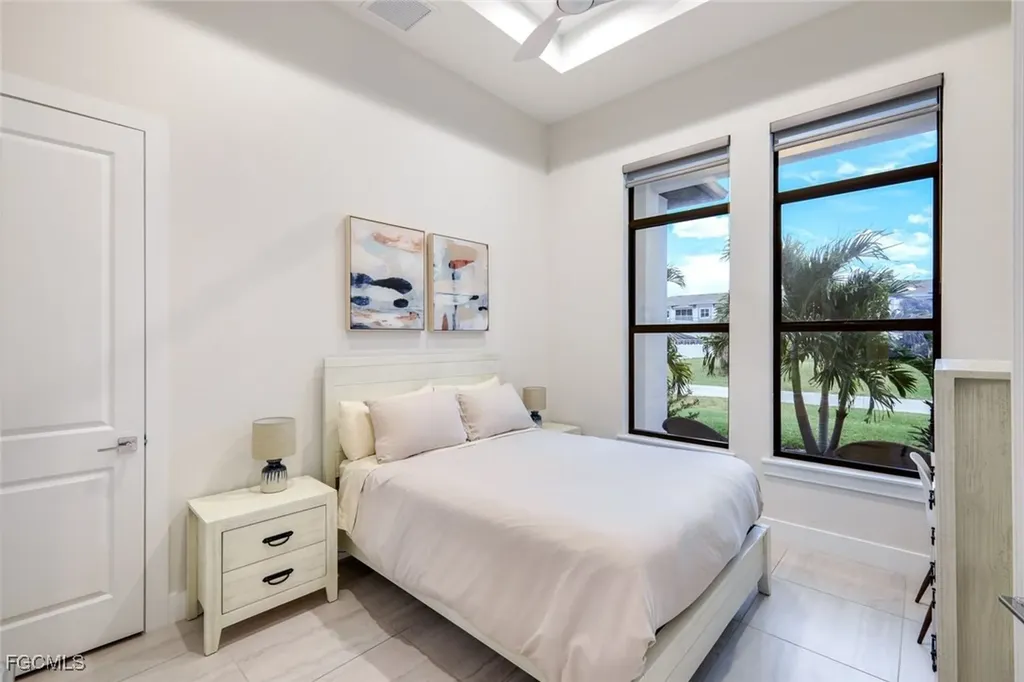 5130 Atlantic Court Cape Coral FL 33904