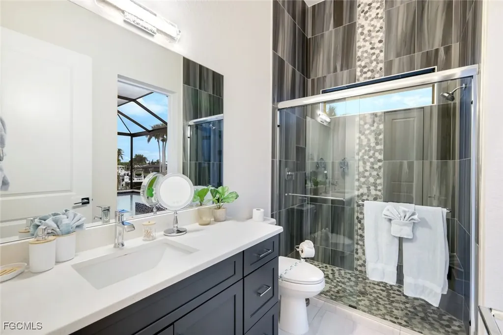 5130 Atlantic Court Cape Coral FL 33904