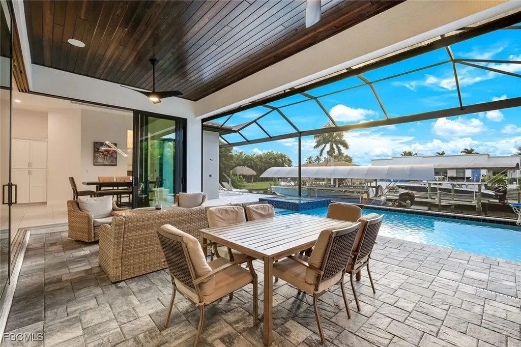 5130 Atlantic Court Cape Coral FL 33904