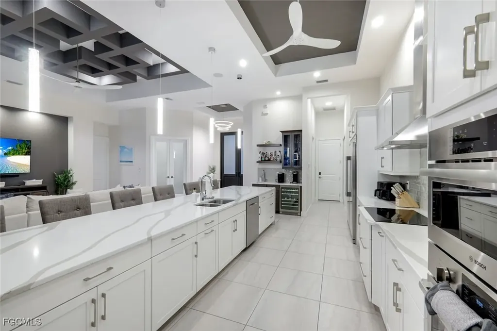 5130 Atlantic Court Cape Coral FL 33904