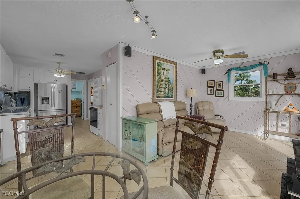 5888 Sea Bass Road Bokeelia FL 33922