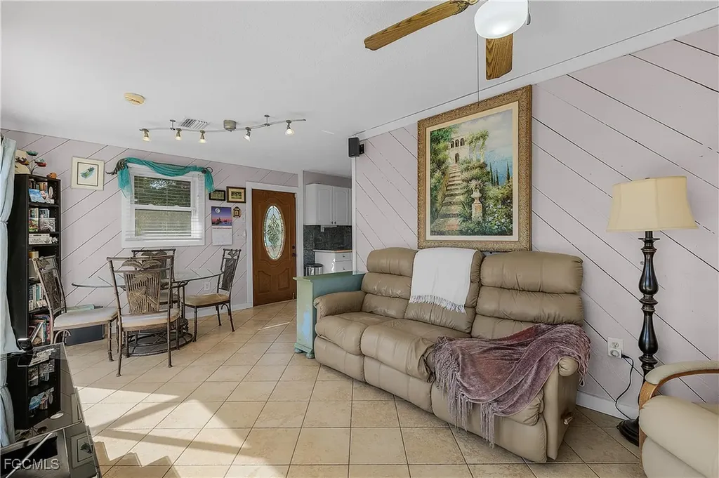 5888 Sea Bass Road Bokeelia FL 33922