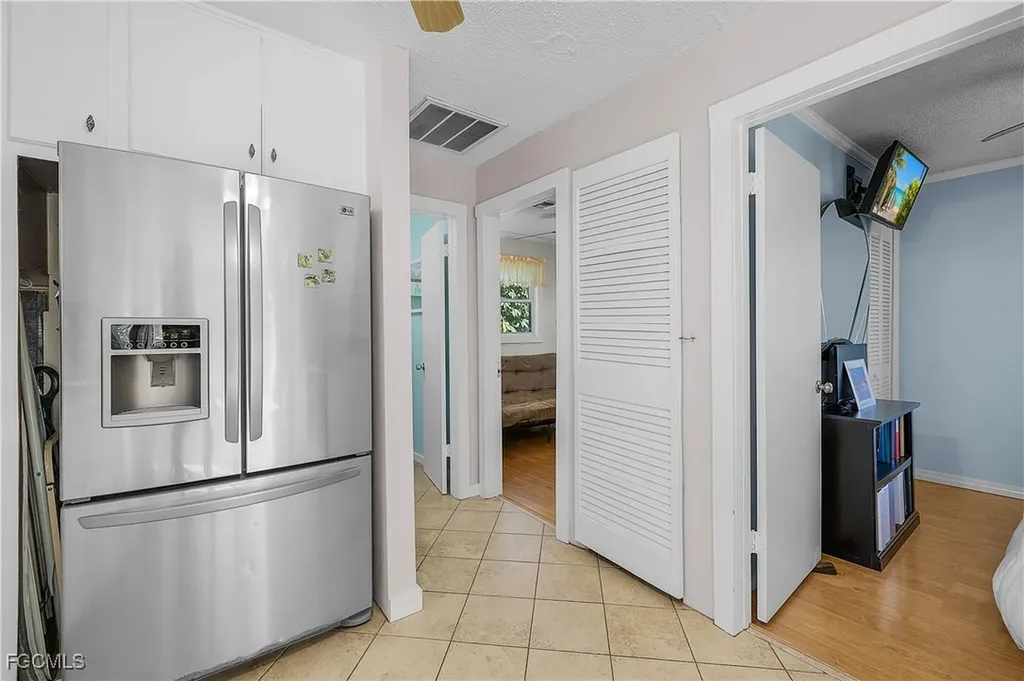 5888 Sea Bass Road Bokeelia FL 33922