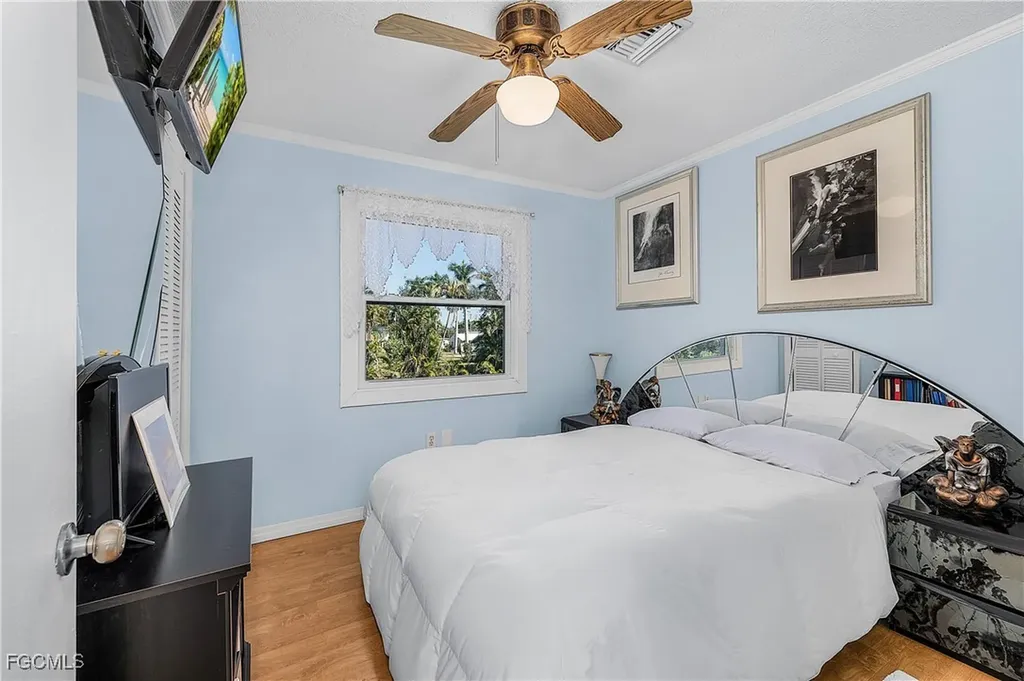 5888 Sea Bass Road Bokeelia FL 33922