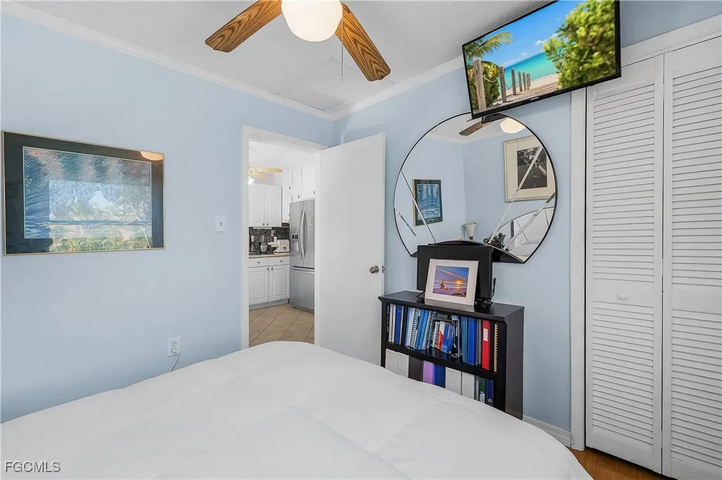 5888 Sea Bass Road Bokeelia FL 33922