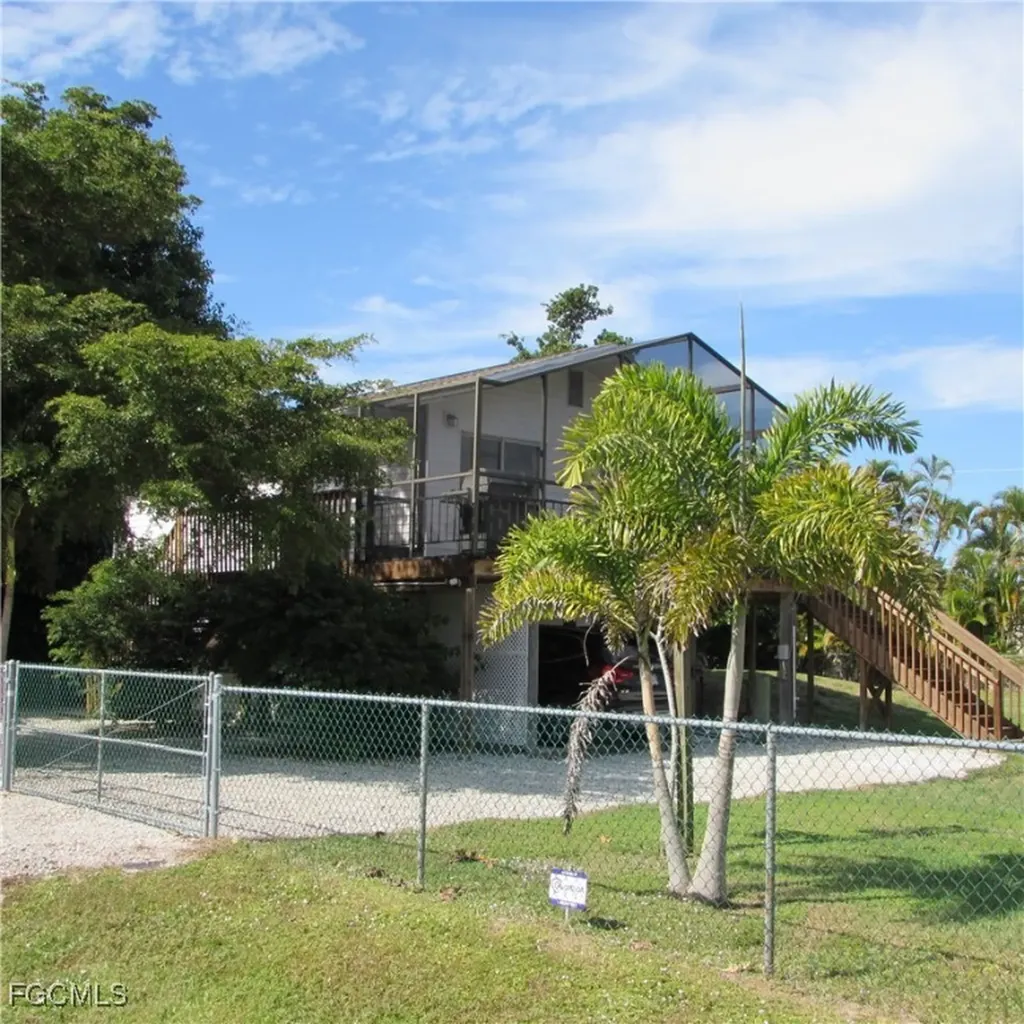 5888 Sea Bass Road Bokeelia FL 33922