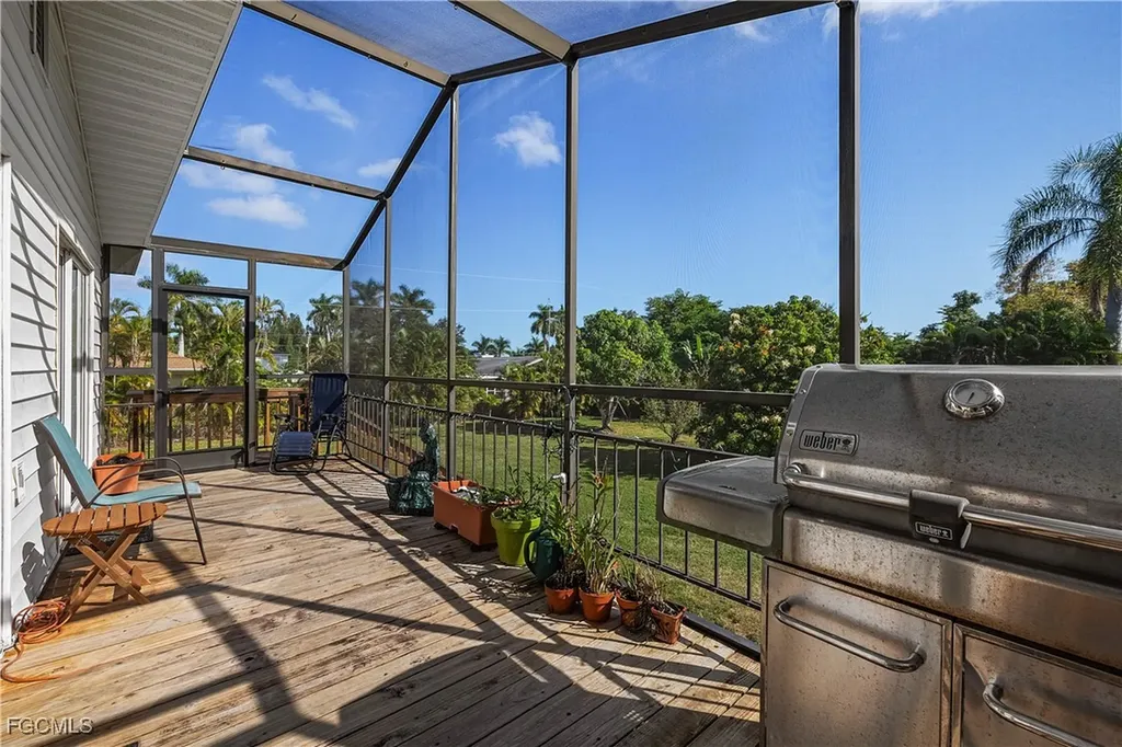 5888 Sea Bass Road Bokeelia FL 33922