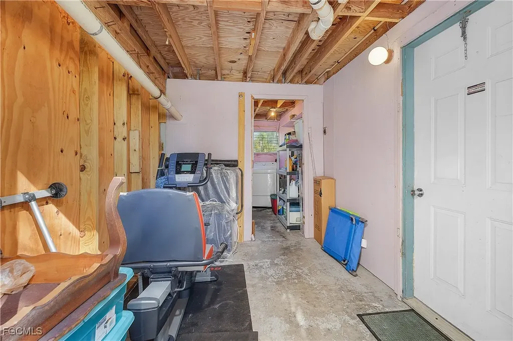 5888 Sea Bass Road Bokeelia FL 33922