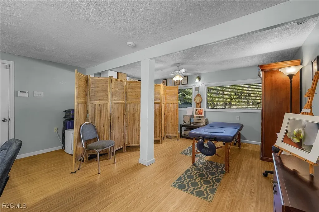 5888 Sea Bass Road Bokeelia FL 33922