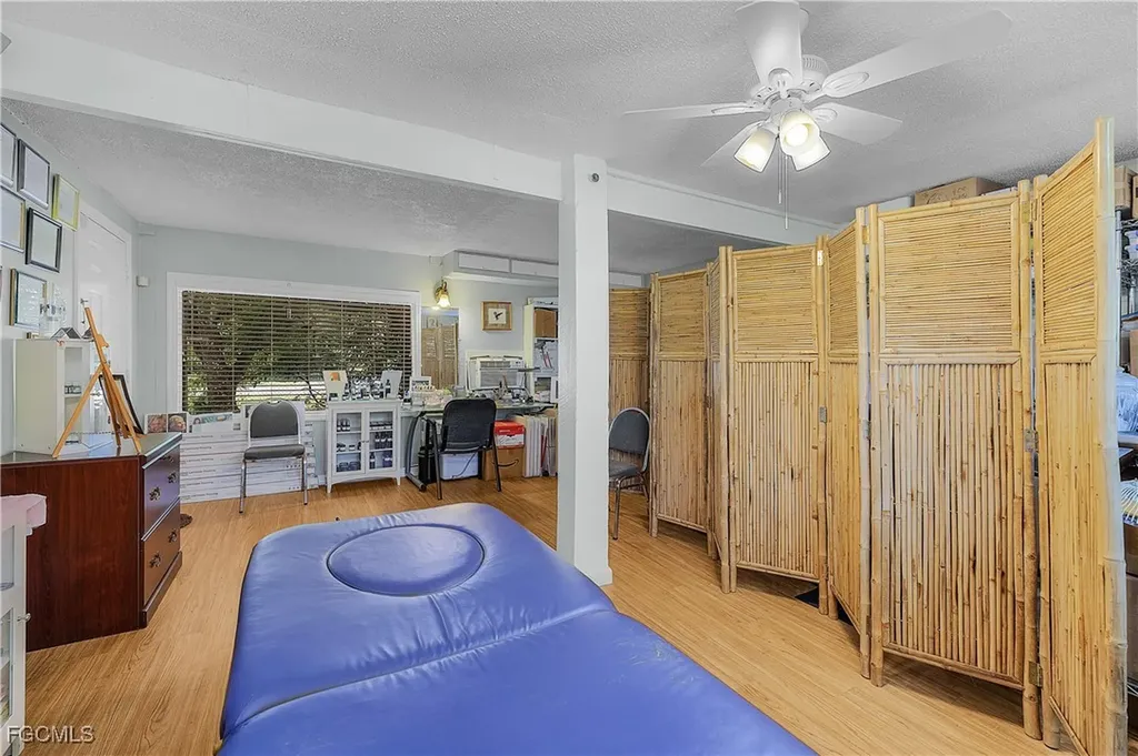 5888 Sea Bass Road Bokeelia FL 33922