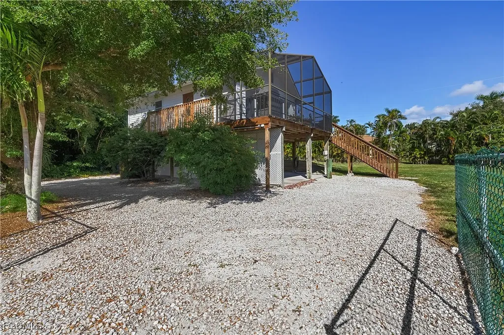 5888 Sea Bass Road Bokeelia FL 33922