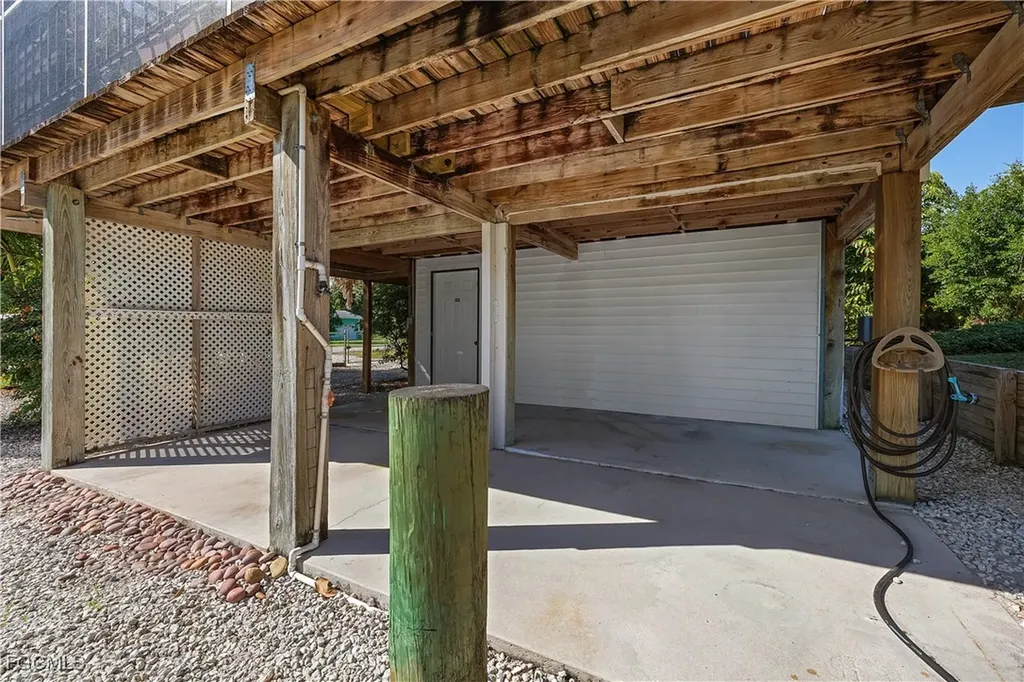 5888 Sea Bass Road Bokeelia FL 33922